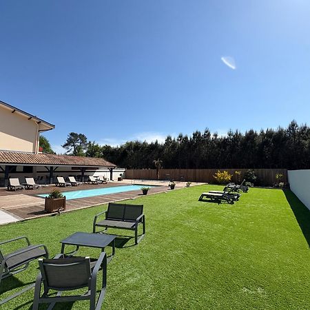 Hotel Paris Madrid Lesperon  Екстериор снимка