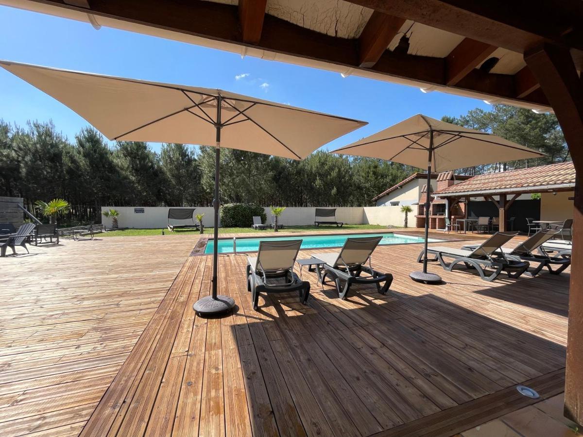 Hotel Paris Madrid Lesperon  Екстериор снимка