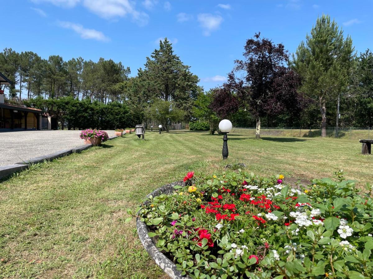 Hotel Paris Madrid Lesperon  Екстериор снимка