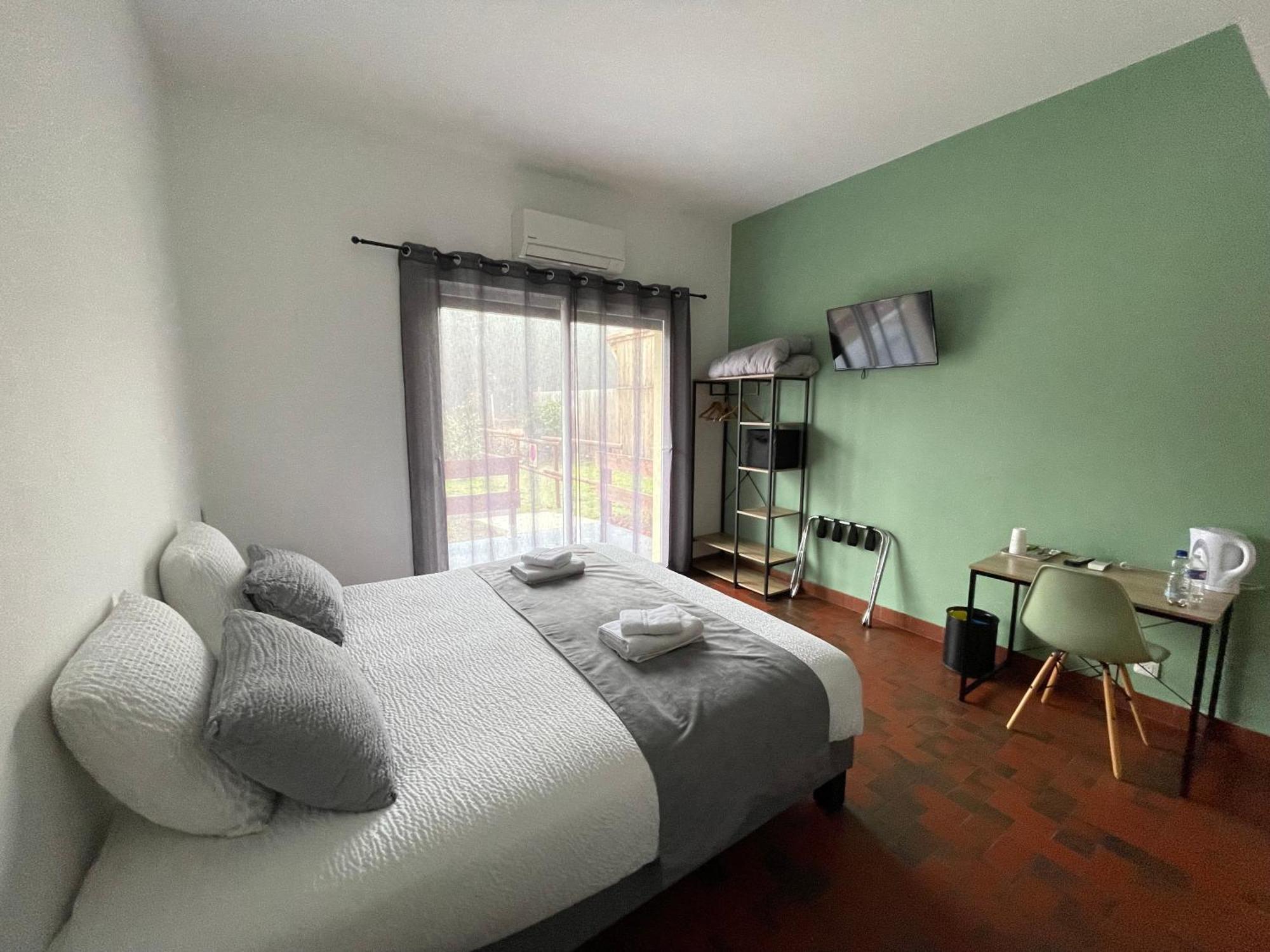 Hotel Paris Madrid Lesperon  Екстериор снимка