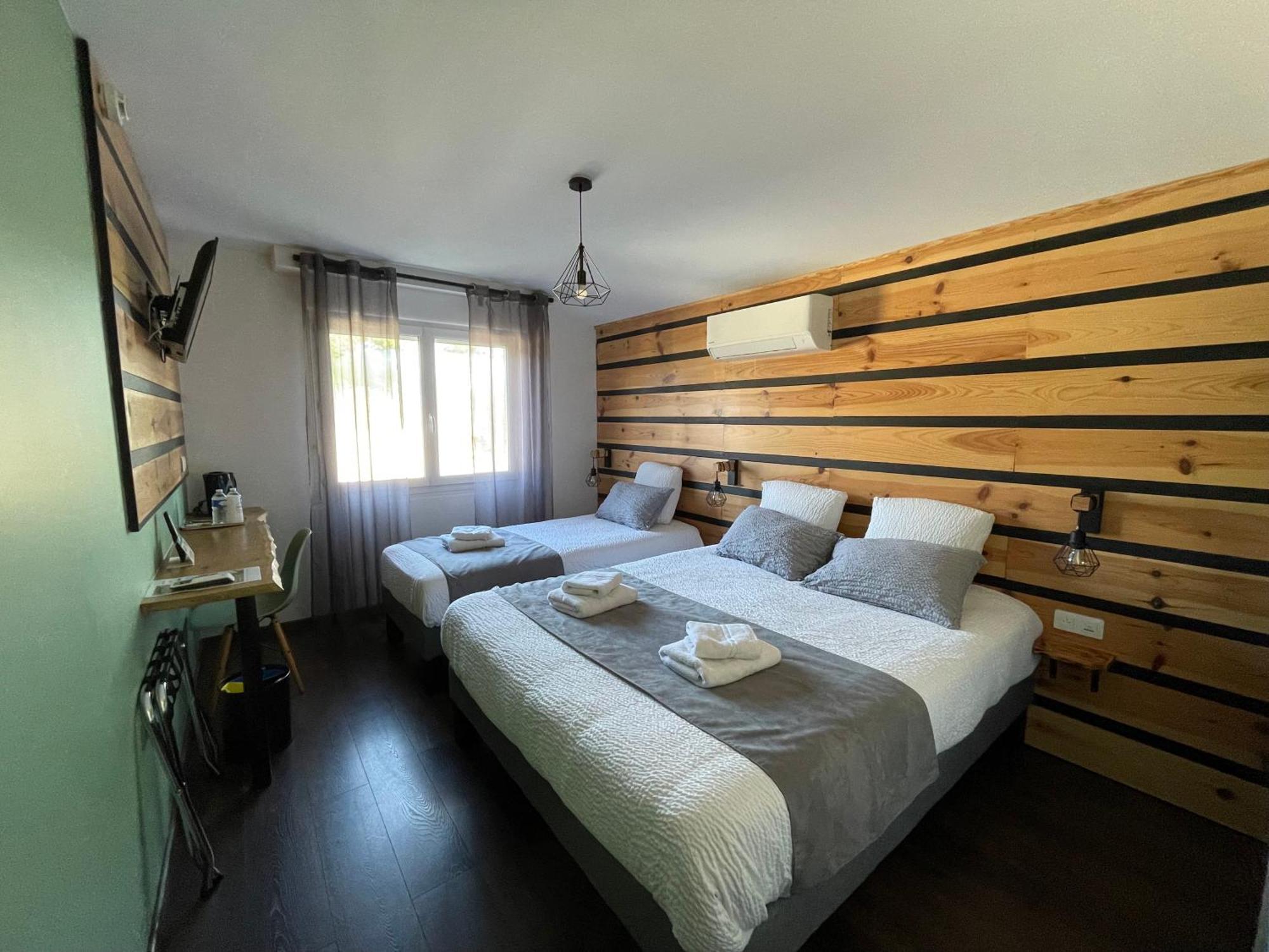 Hotel Paris Madrid Lesperon  Екстериор снимка