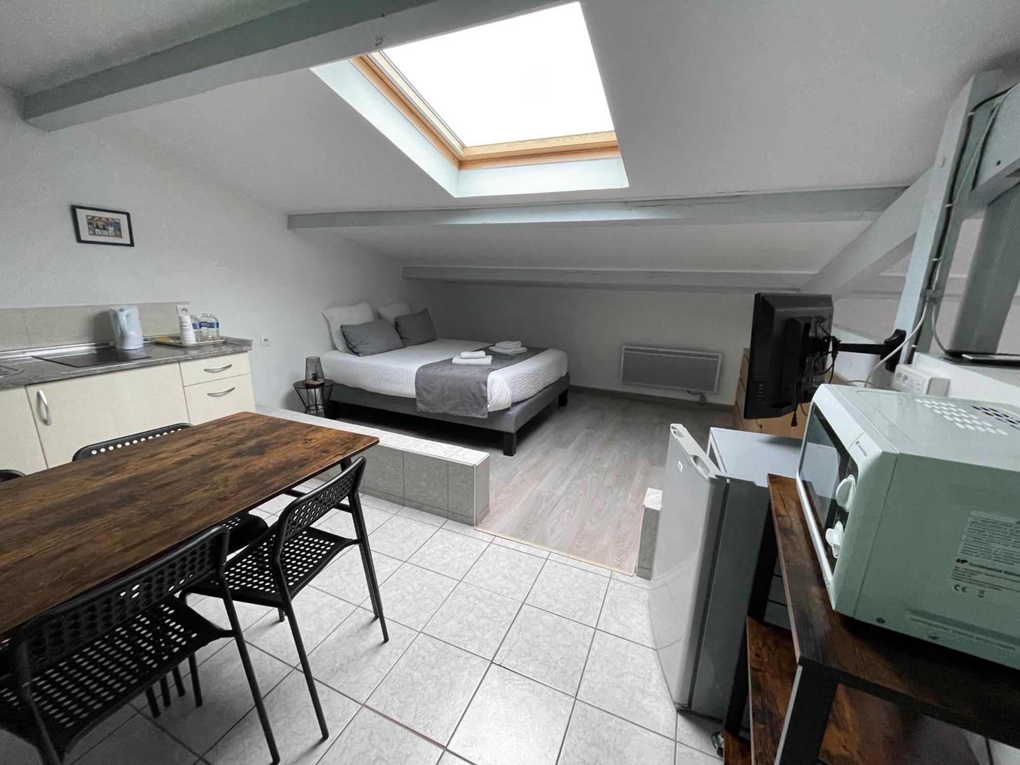 Hotel Paris Madrid Lesperon  Екстериор снимка