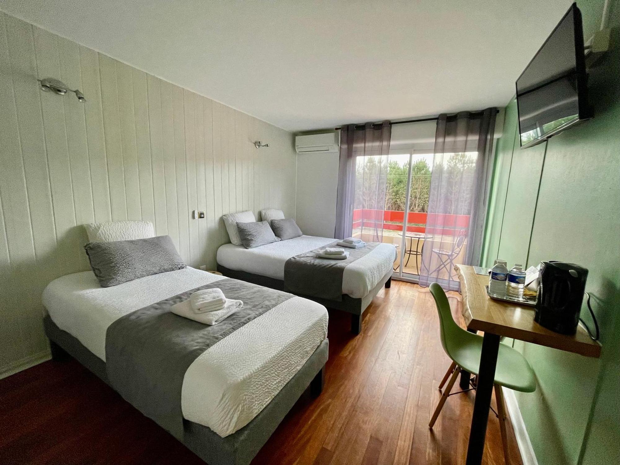 Hotel Paris Madrid Lesperon  Екстериор снимка