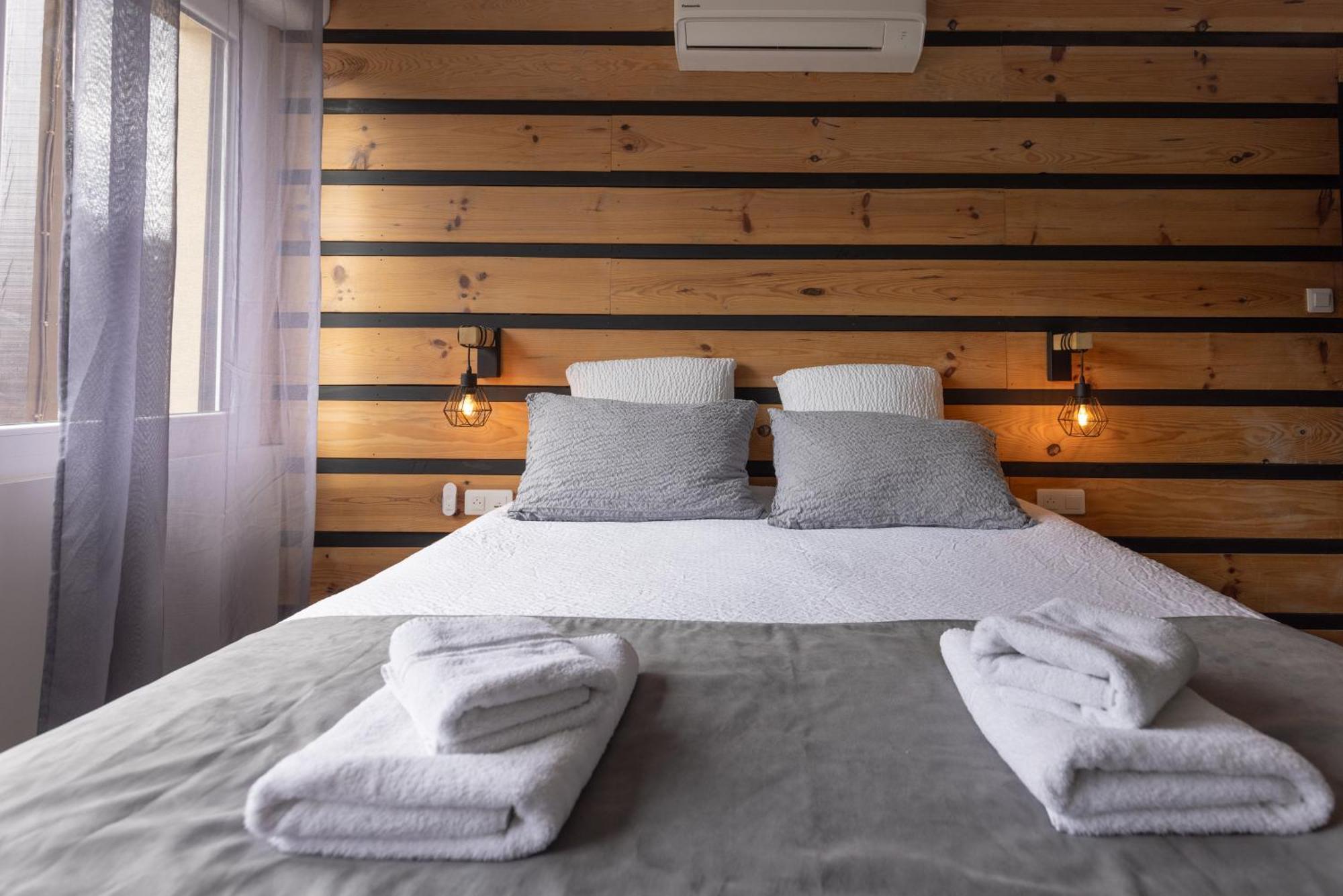 Hotel Paris Madrid Lesperon  Екстериор снимка